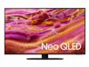 סמסונג 65 אינץ Samsung QE65QN90F Neo QLED AI TV 4K