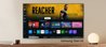 סמסונג 65 אינץ Samsung OLED QE65S85D