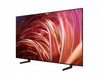 סמסונג 65 אינץ Samsung OLED QE65S85D