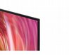 סמסונג 65 אינץ Samsung OLED QE65S85D