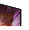 סמסונג 65 אינץ Samsung QE65S85F OLED AI TV 4K