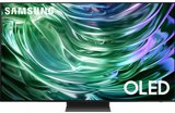������ 65 ���� Samsung OLED QE65S90D