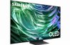 סמסונג 65 אינץ Samsung OLED QE65S90D