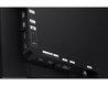 �������� ������ 65 ���� Samsung QE65S90HA OLED *����� ����*