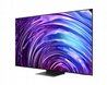סמסונג 65 אינץ Samsung OLED QE65S95D