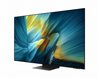 ������ 55 ���� Samsung QE55S95F OLED AI TV 4K