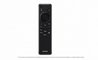 ������ 55 ���� Samsung QE55S95F OLED AI TV 4K