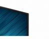 ������ 55 ���� Samsung QE55S95F OLED AI TV 4K