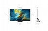 ������ 55 ���� Samsung QE55S95F OLED AI TV 4K