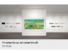 �������� ������ 75 ���� Samsung QE75LS03HW Neo QLED The Frame Pro *����� ����*