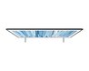 �������� ������ 75 ���� Samsung QE75LS03HW Neo QLED The Frame Pro *����� ����*