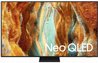 ������ 75 ���� Samsung QE75QN70F Neo QLED AI TV 4K