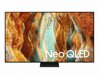 ������ 75 ���� Samsung QE75QN70F Neo QLED AI TV 4K