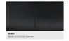 ������ 75 ���� Samsung QE75QN70F Neo QLED AI TV 4K