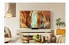 ������ 75 ���� Samsung QE75QN70F Neo QLED AI TV 4K