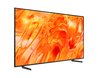 טלוויזיה סמסונג 75 אינץ Samsung QE75QN70H Neo QLED 4K AI TV *יבואן רשמי*