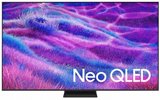 סמסונג 75 אינץ Samsung QE75QN80F Neo QLED AI TV 4K סמסונג 75 אינץ Samsung QE75QN80F Neo QLED AI TV 4K