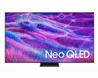������ 75 ���� Samsung QE75QN80F Neo QLED AI TV 4K
