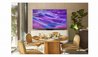 ������ 75 ���� Samsung QE75QN80F Neo QLED AI TV 4K