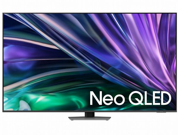 ������ 75 ���� Samsung Neo QLED QE75Qn85D