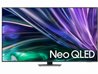 סמסונג 75 אינץ Samsung Neo QLED QE75Qn85D