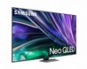 סמסונג 75 אינץ Samsung Neo QLED QE75Qn85D