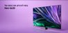 סמסונג 75 אינץ Samsung Neo QLED QE75Qn85D