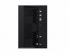 סמסונג 85 אינץ Samsung QE85QN85F Neo QLED AI TV 4K