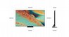סמסונג 75 אינץ Samsung QE75QN85F Neo QLED AI TV 4K