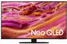 סמסונג 75 אינץ Samsung QE75QN90F Neo QLED AI TV 4K
