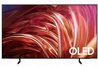 סמסונג 77 אינץ Samsung OLED QE77S85D
