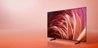 סמסונג 77 אינץ Samsung OLED QE77S85D