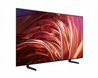 סמסונג 77 אינץ Samsung OLED QE77S85D