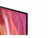 סמסונג 77 אינץ Samsung OLED QE77S85D