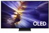 סמסונג 77 אינץ Samsung QE77S90F OLED AI TV 4K