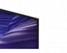 סמסונג 77 אינץ Samsung QE77S90F OLED AI TV 4K