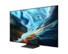 �������� ������ 77 ���� Samsung QE77S90HA OLED *����� ����*
