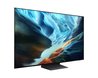 �������� ������ 77 ���� Samsung QE77S90HA OLED *����� ����*
