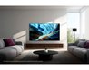 �������� ������ 77 ���� Samsung QE77S90HA OLED *����� ����*