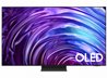 ������ 77 ���� Samsung QE77S95D OLED