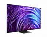 ������ 77 ���� Samsung QE77S95D OLED