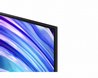 ������ 77 ���� Samsung QE77S95D OLED