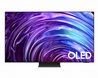 ������ 77 ���� Samsung QE77S95D OLED