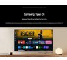 ������ 77 ���� Samsung QE77S95D OLED