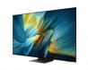 סמסונג 77 אינץ Samsung QE77S95F OLED AI TV 4K