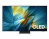 סמסונג 77 אינץ Samsung QE77S95F OLED AI TV 4K