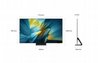 סמסונג 77 אינץ Samsung QE77S95F OLED AI TV 4K