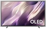 טלוויזיה סמסונג 77 אינץ Samsung QE77S95HA OLED *יבואן רשמי* טלוויזיה סמסונג 77 אינץ Samsung QE77S95HA OLED *יבואן רשמי*