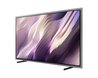טלוויזיה סמסונג 77 אינץ Samsung QE77S95HA OLED *יבואן רשמי*