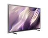 טלוויזיה סמסונג 77 אינץ Samsung QE77S95HA OLED *יבואן רשמי*